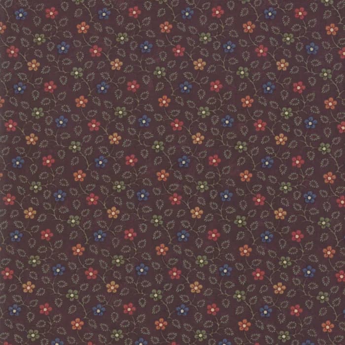 9612-16