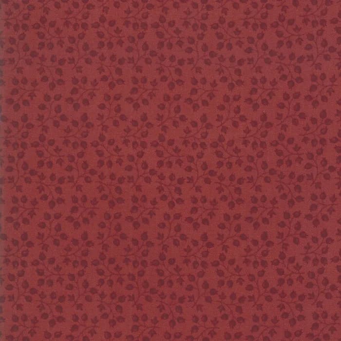 9613-13