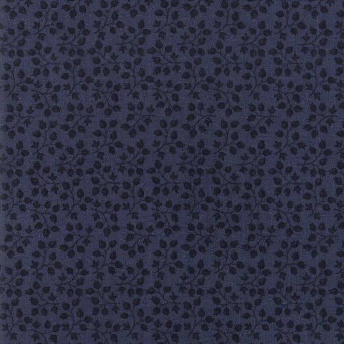 9613-14