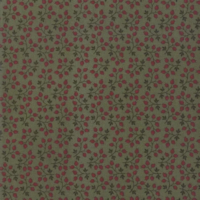 9613-15