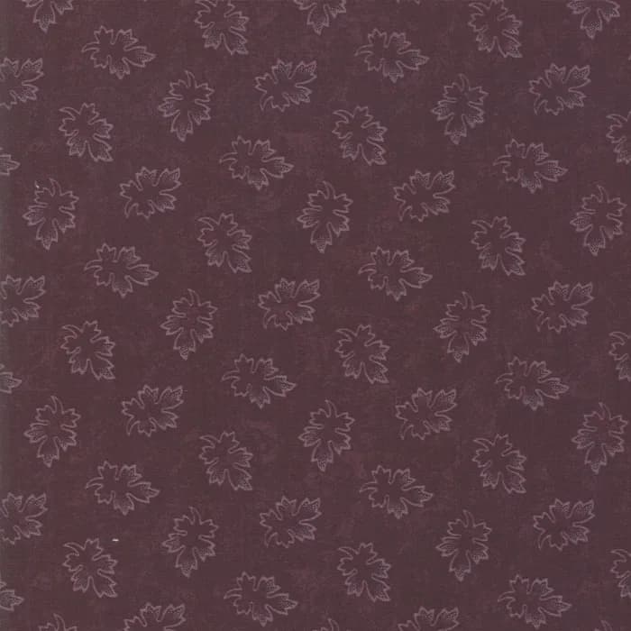 9614-16