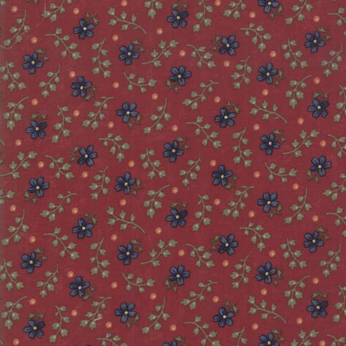 9618-13