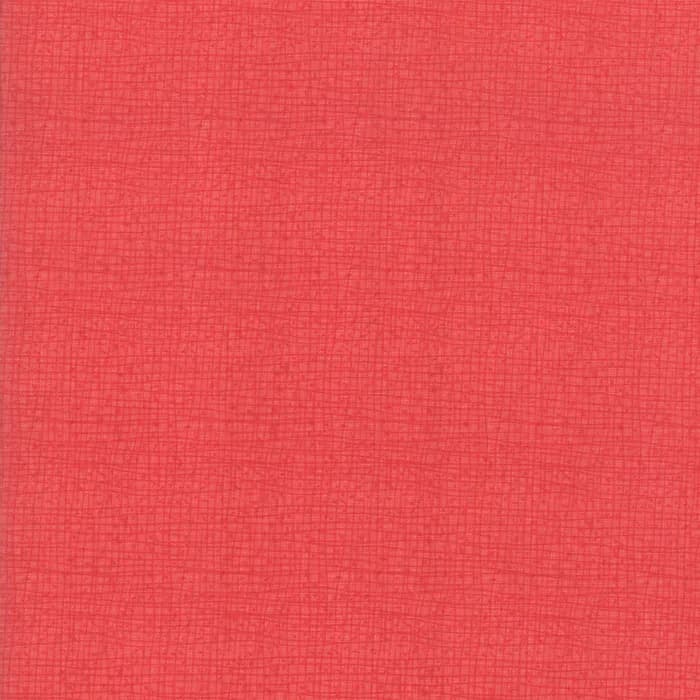 48626-58