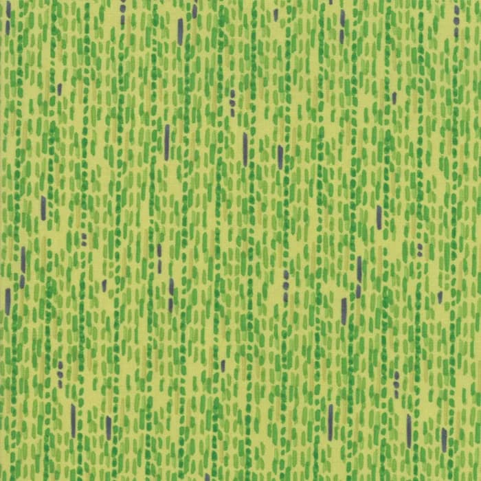 48664-13