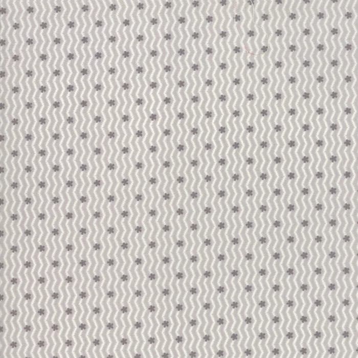 44196-13