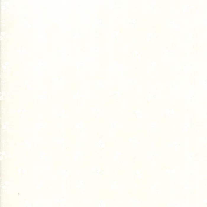 44197-21