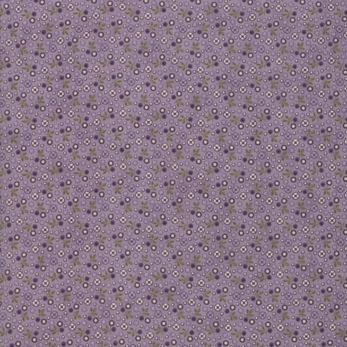 2224-14