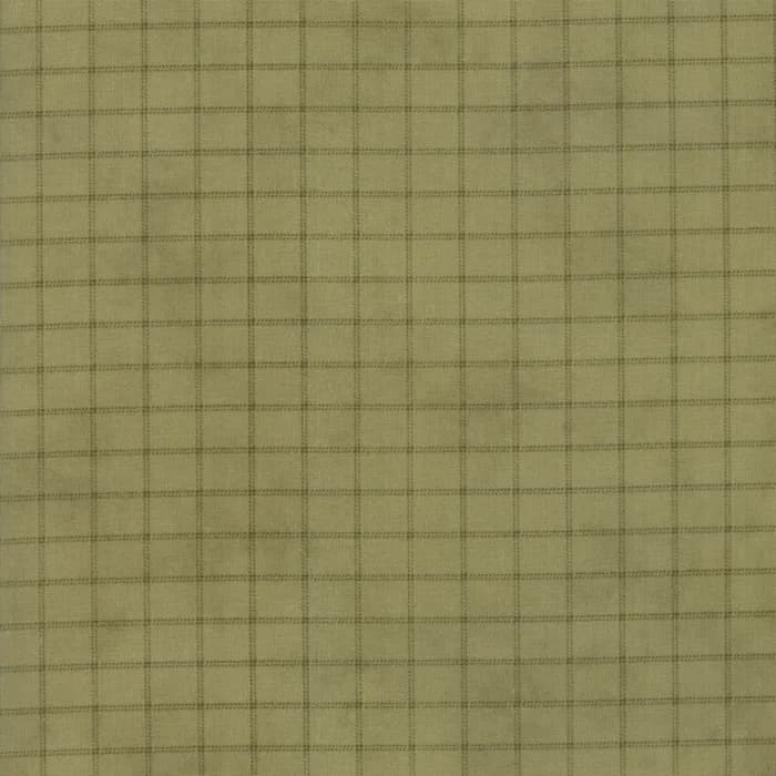 2227-13