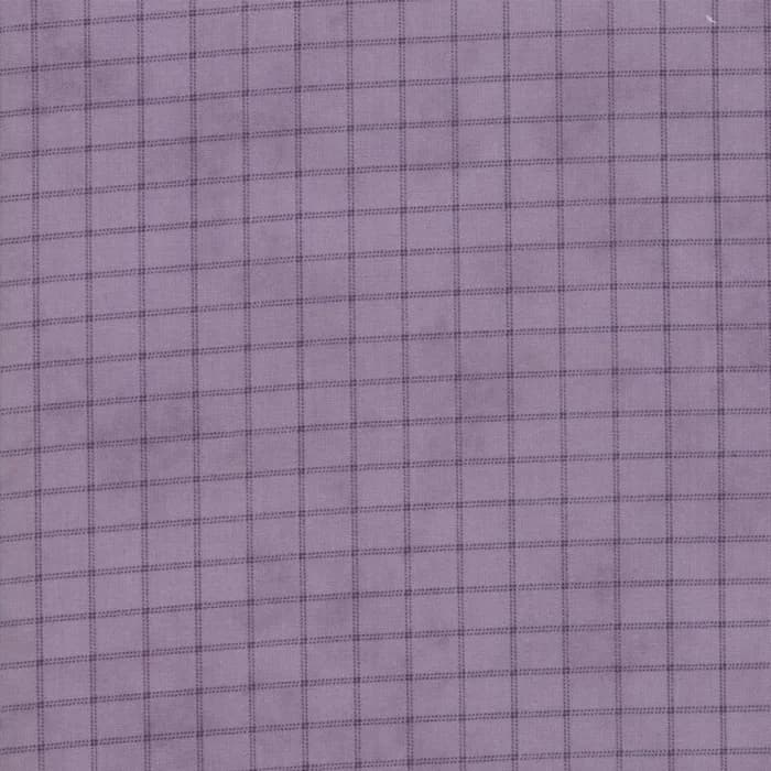2227-14