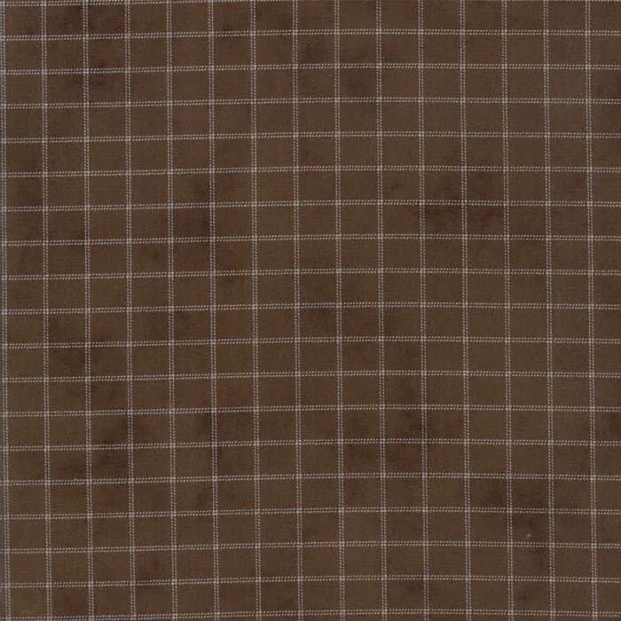 2227-15