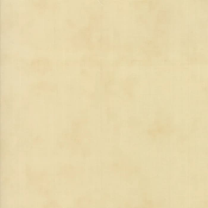 2228-11