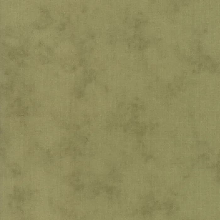 2228-13