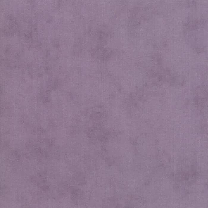 2228-14