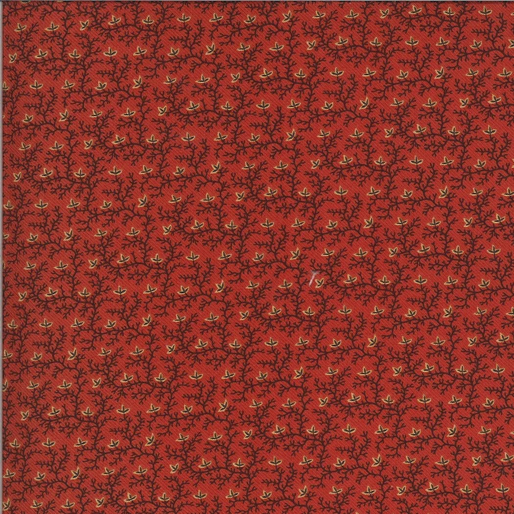 38103 13