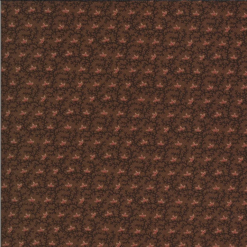 38103 16