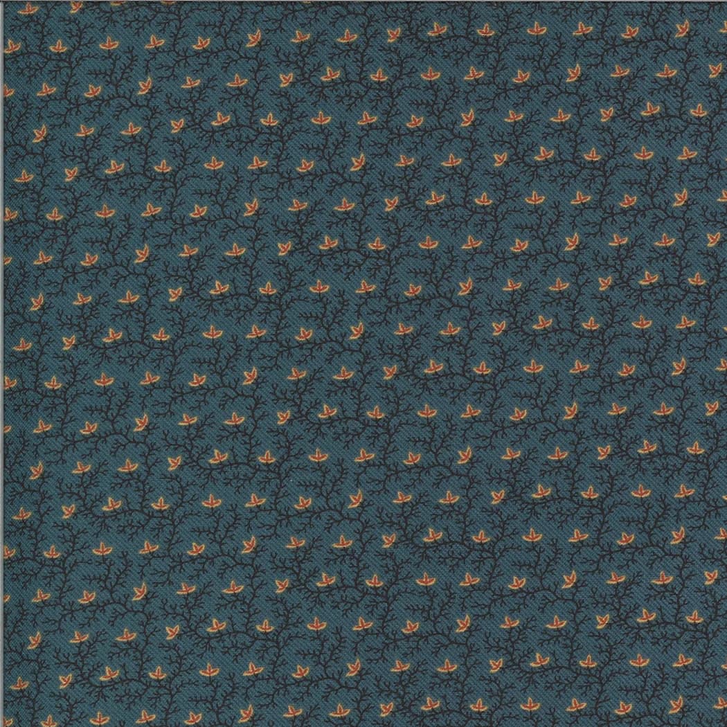 38103 18