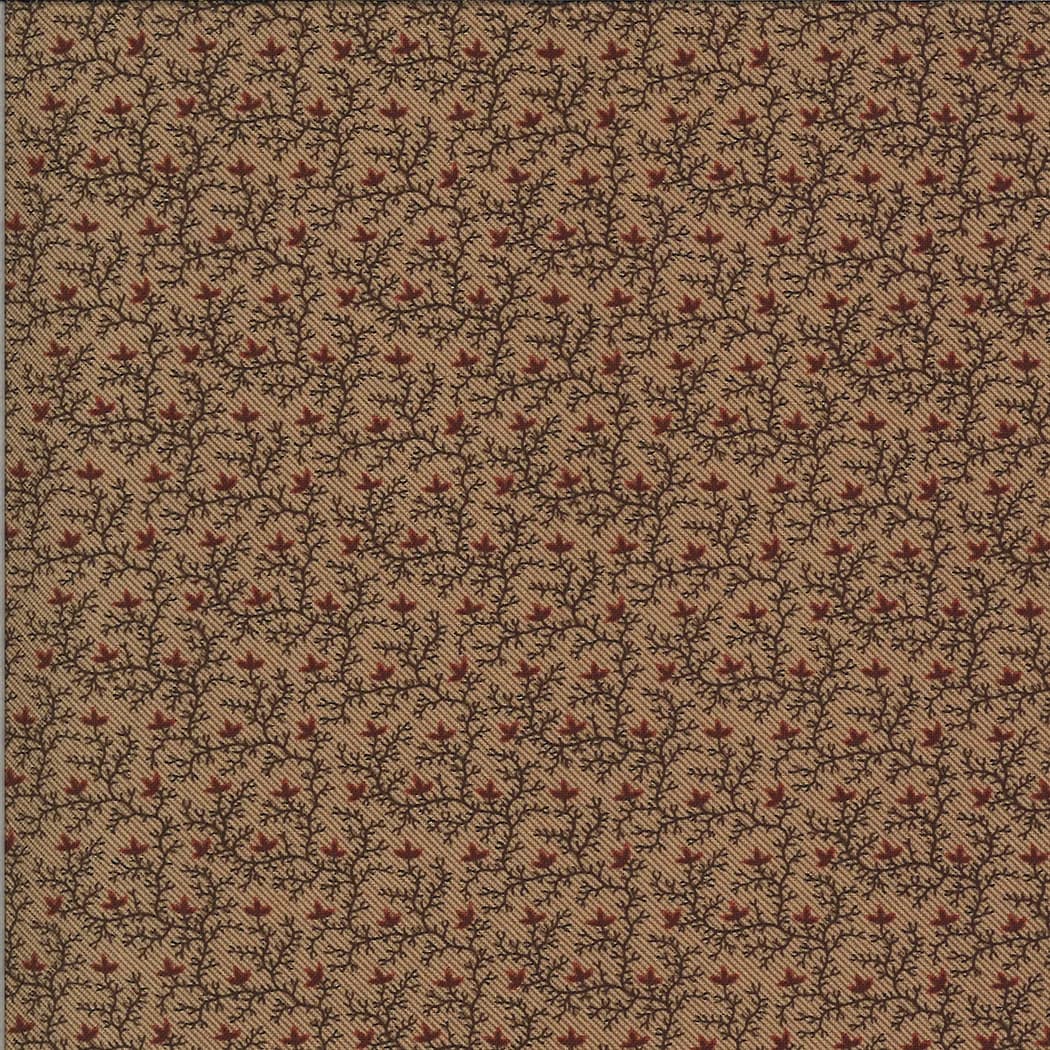 38103 25